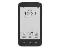 Smartfon / Telefon Mudita Kompakt Biały